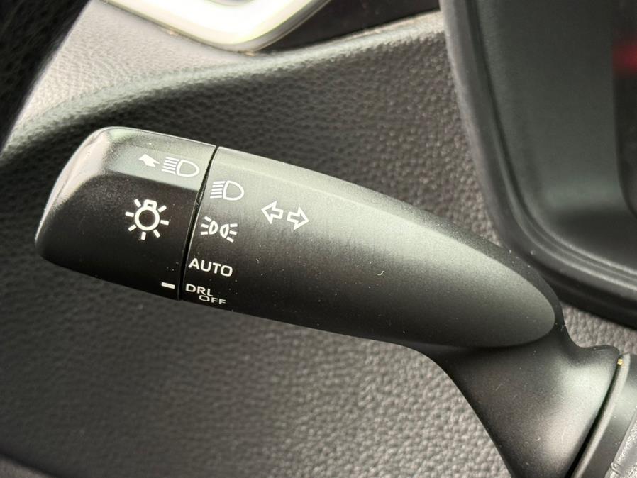 2021 Toyota Corolla LE CVT (Natl), available for sale in Union, New Jersey | Drive Auto Boutique. Union, New Jersey 2021 Toyota Corolla LE CVT (Natl), available for sale in Union, New Jersey | Drive Auto Boutique. Union, New Jersey