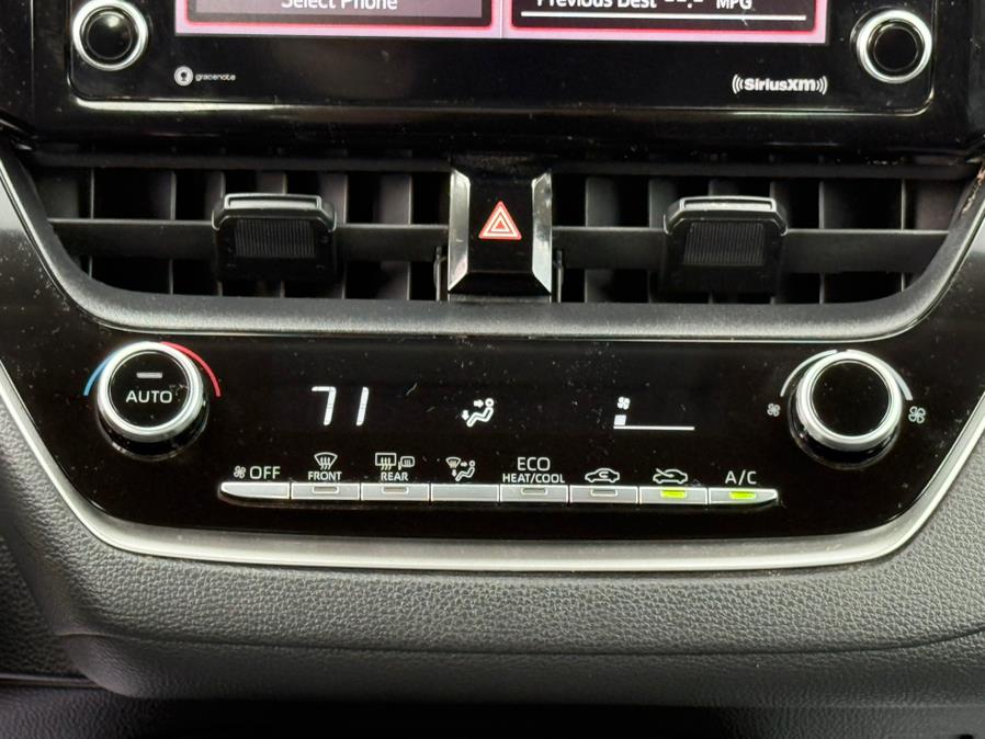 2021 Toyota Corolla LE CVT (Natl), available for sale in Union, New Jersey | Drive Auto Boutique. Union, New Jersey 2021 Toyota Corolla LE CVT (Natl), available for sale in Union, New Jersey | Drive Auto Boutique. Union, New Jersey