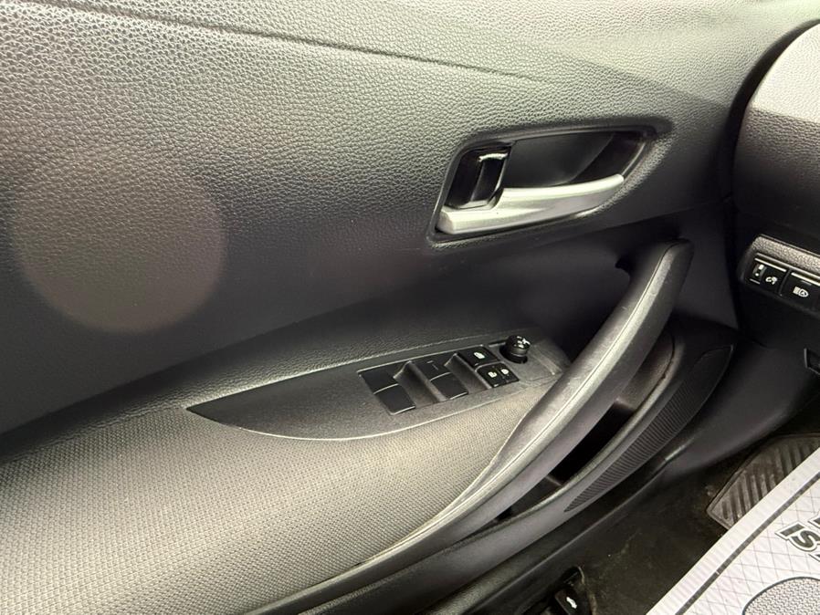 2021 Toyota Corolla LE CVT (Natl), available for sale in Union, New Jersey | Drive Auto Boutique. Union, New Jersey 2021 Toyota Corolla LE CVT (Natl), available for sale in Union, New Jersey | Drive Auto Boutique. Union, New Jersey