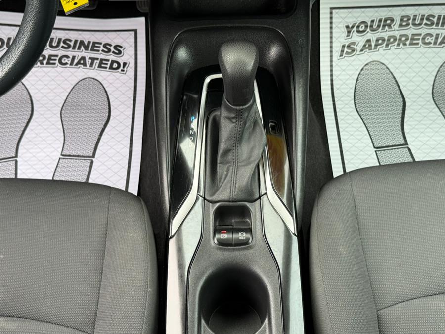 2021 Toyota Corolla LE CVT (Natl), available for sale in Union, New Jersey | Drive Auto Boutique. Union, New Jersey 2021 Toyota Corolla LE CVT (Natl), available for sale in Union, New Jersey | Drive Auto Boutique. Union, New Jersey