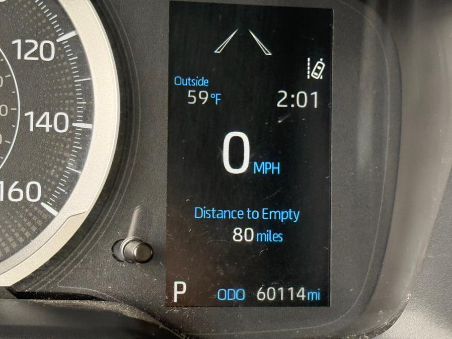 2021 Toyota Corolla LE CVT (Natl), available for sale in Union, New Jersey | Drive Auto Boutique. Union, New Jersey 2021 Toyota Corolla LE CVT (Natl), available for sale in Union, New Jersey | Drive Auto Boutique. Union, New Jersey