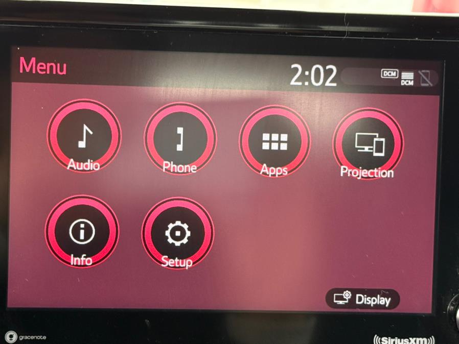 2021 Toyota Corolla LE CVT (Natl), available for sale in Union, New Jersey | Drive Auto Boutique. Union, New Jersey 2021 Toyota Corolla LE CVT (Natl), available for sale in Union, New Jersey | Drive Auto Boutique. Union, New Jersey