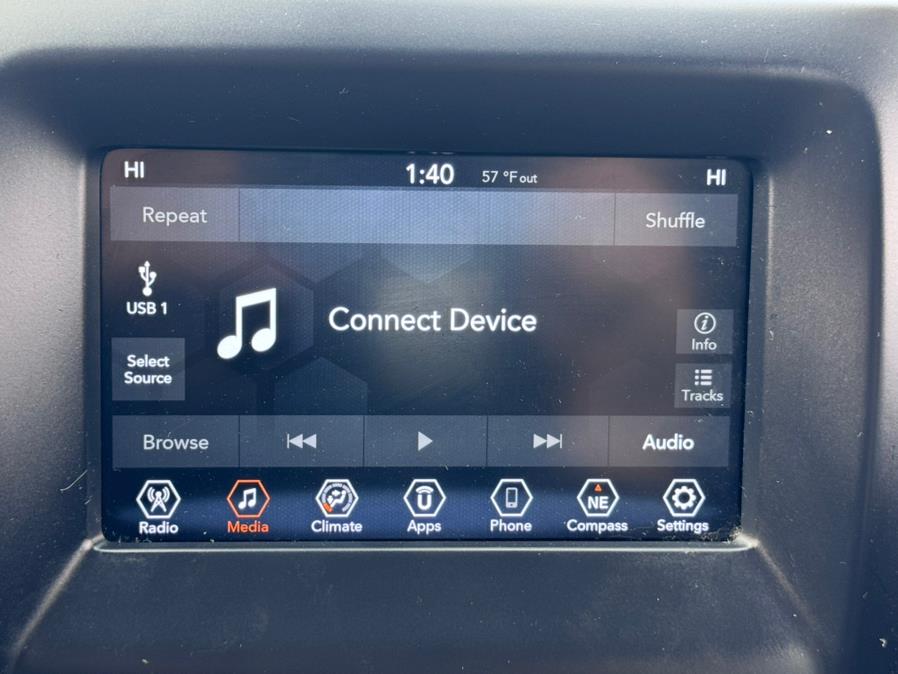 2021 Jeep Compass Latitude 4x4, available for sale in Union, New Jersey | Drive Auto Boutique. Union, New Jersey 2021 Jeep Compass Latitude 4x4, available for sale in Union, New Jersey | Drive Auto Boutique. Union, New Jersey