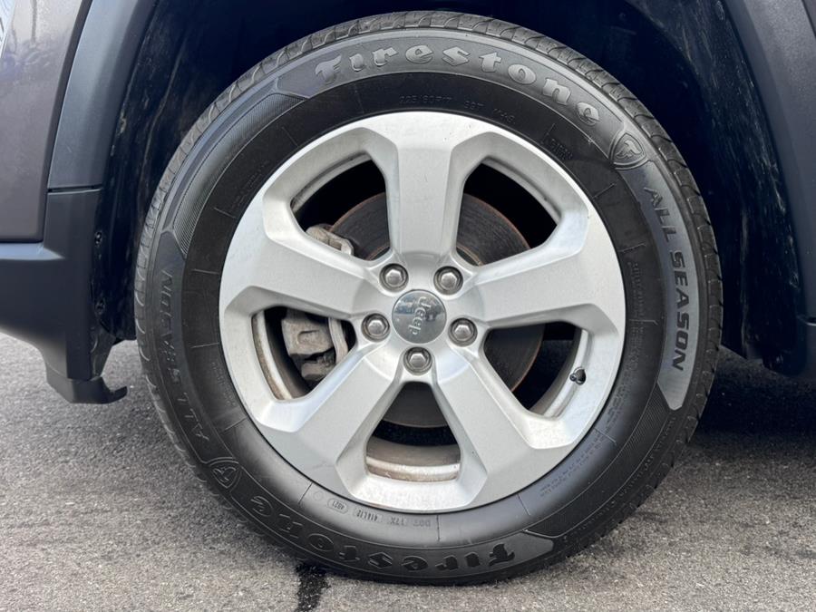 2021 Jeep Compass Latitude 4x4, available for sale in Union, New Jersey | Drive Auto Boutique. Union, New Jersey 2021 Jeep Compass Latitude 4x4, available for sale in Union, New Jersey | Drive Auto Boutique. Union, New Jersey