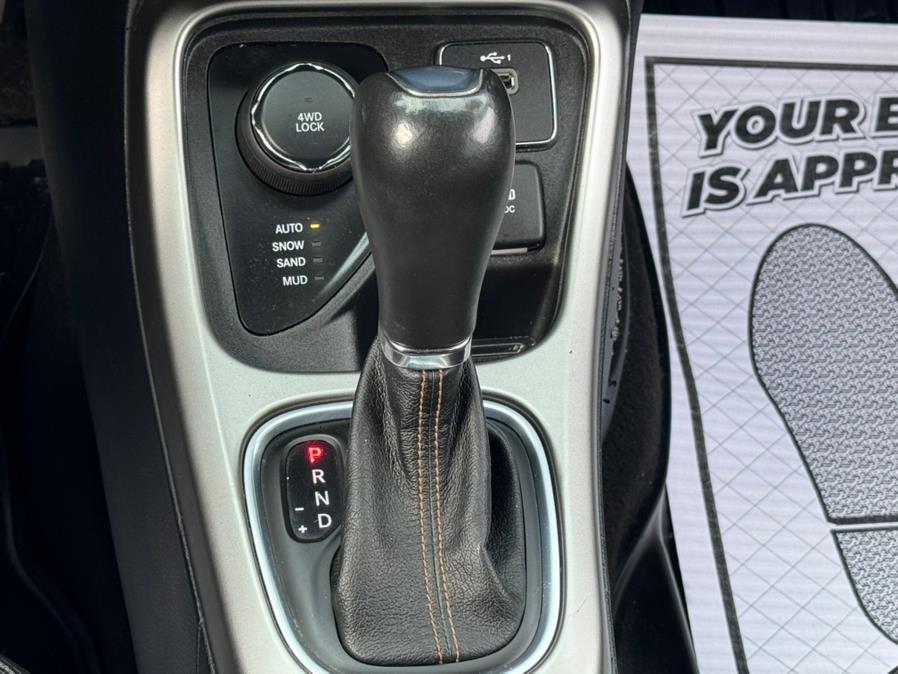 2021 Jeep Compass Latitude 4x4, available for sale in Union, New Jersey | Drive Auto Boutique. Union, New Jersey 2021 Jeep Compass Latitude 4x4, available for sale in Union, New Jersey | Drive Auto Boutique. Union, New Jersey