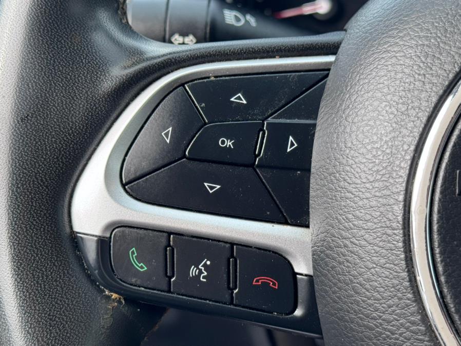 2021 Jeep Compass Latitude 4x4, available for sale in Union, New Jersey | Drive Auto Boutique. Union, New Jersey 2021 Jeep Compass Latitude 4x4, available for sale in Union, New Jersey | Drive Auto Boutique. Union, New Jersey