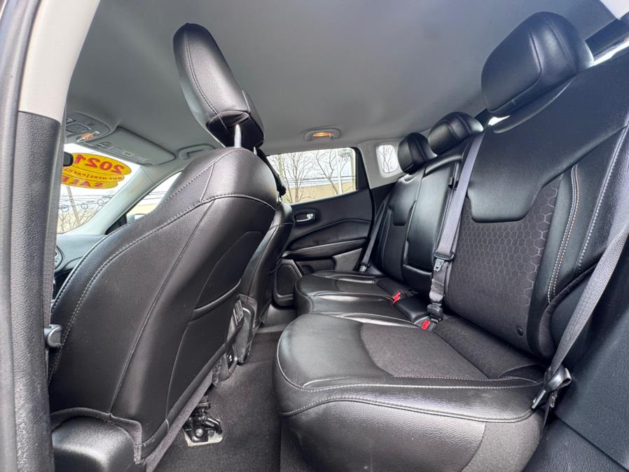 2021 Jeep Compass Latitude 4x4, available for sale in Union, New Jersey | Drive Auto Boutique. Union, New Jersey 2021 Jeep Compass Latitude 4x4, available for sale in Union, New Jersey | Drive Auto Boutique. Union, New Jersey