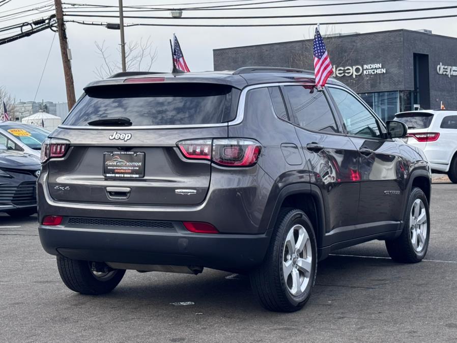 2021 Jeep Compass Latitude 4x4, available for sale in Union, New Jersey | Drive Auto Boutique. Union, New Jersey 2021 Jeep Compass Latitude 4x4, available for sale in Union, New Jersey | Drive Auto Boutique. Union, New Jersey