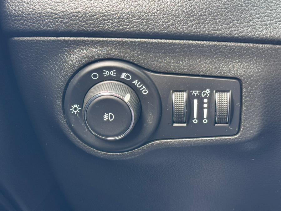 2021 Jeep Compass Latitude 4x4, available for sale in Union, New Jersey | Drive Auto Boutique. Union, New Jersey 2021 Jeep Compass Latitude 4x4, available for sale in Union, New Jersey | Drive Auto Boutique. Union, New Jersey