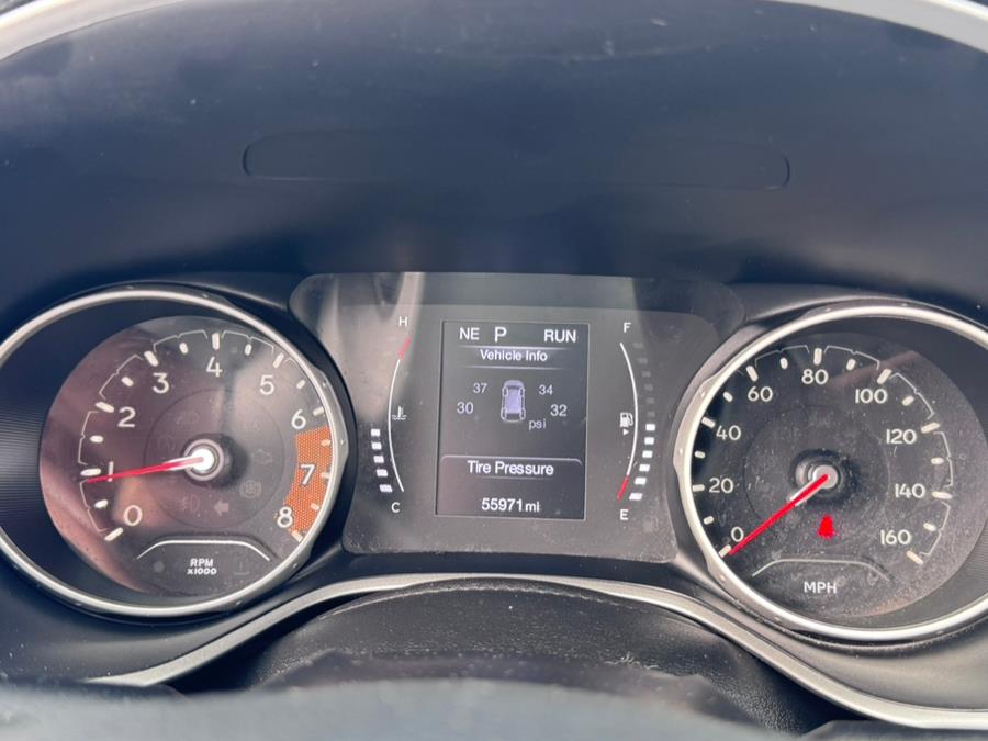 2021 Jeep Compass Latitude 4x4, available for sale in Union, New Jersey | Drive Auto Boutique. Union, New Jersey 2021 Jeep Compass Latitude 4x4, available for sale in Union, New Jersey | Drive Auto Boutique. Union, New Jersey