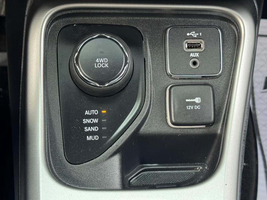 2021 Jeep Compass Latitude 4x4, available for sale in Union, New Jersey | Drive Auto Boutique. Union, New Jersey 2021 Jeep Compass Latitude 4x4, available for sale in Union, New Jersey | Drive Auto Boutique. Union, New Jersey