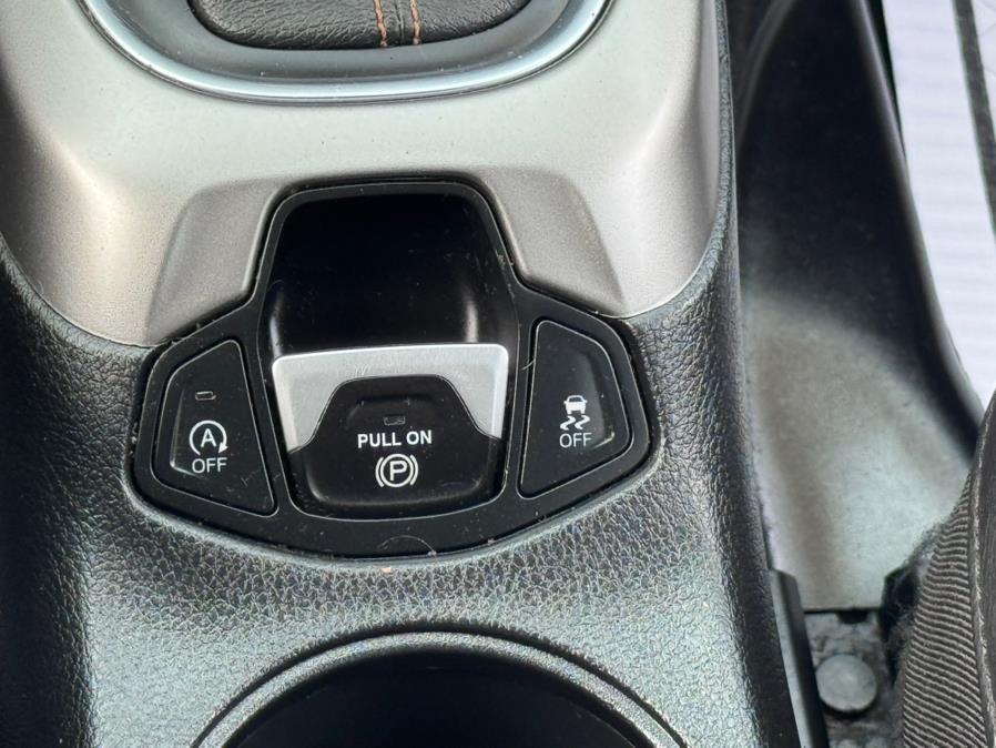 2021 Jeep Compass Latitude 4x4, available for sale in Union, New Jersey | Drive Auto Boutique. Union, New Jersey 2021 Jeep Compass Latitude 4x4, available for sale in Union, New Jersey | Drive Auto Boutique. Union, New Jersey