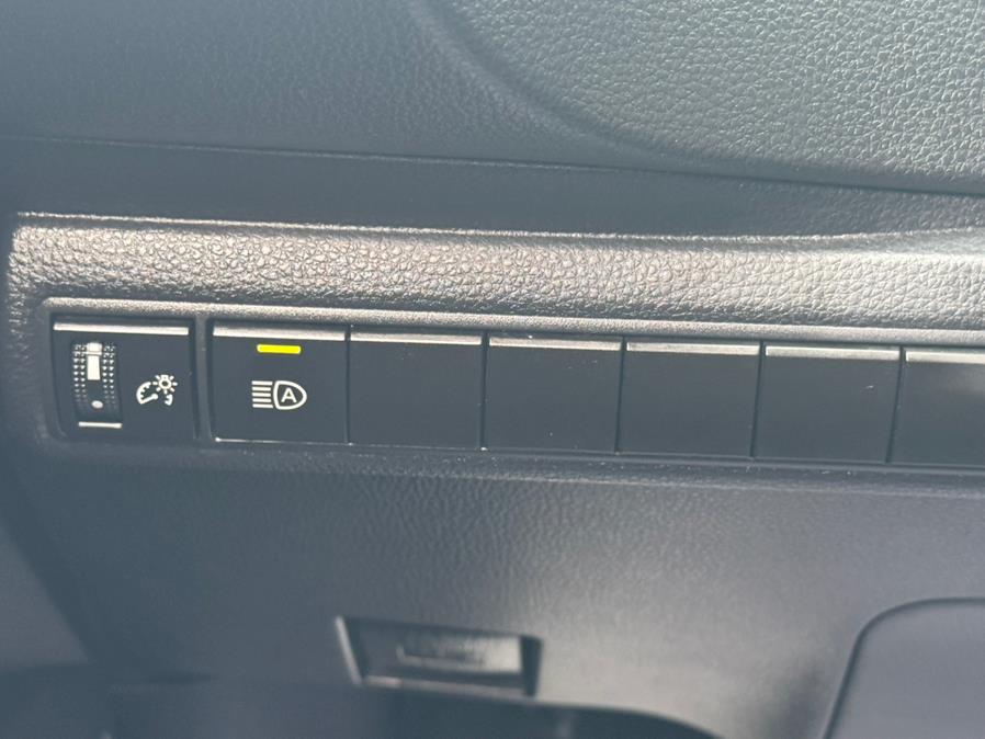2022 Toyota Corolla LE CVT (Natl), available for sale in Union, New Jersey | Drive Auto Boutique. Union, New Jersey 2022 Toyota Corolla LE CVT (Natl), available for sale in Union, New Jersey | Drive Auto Boutique. Union, New Jersey