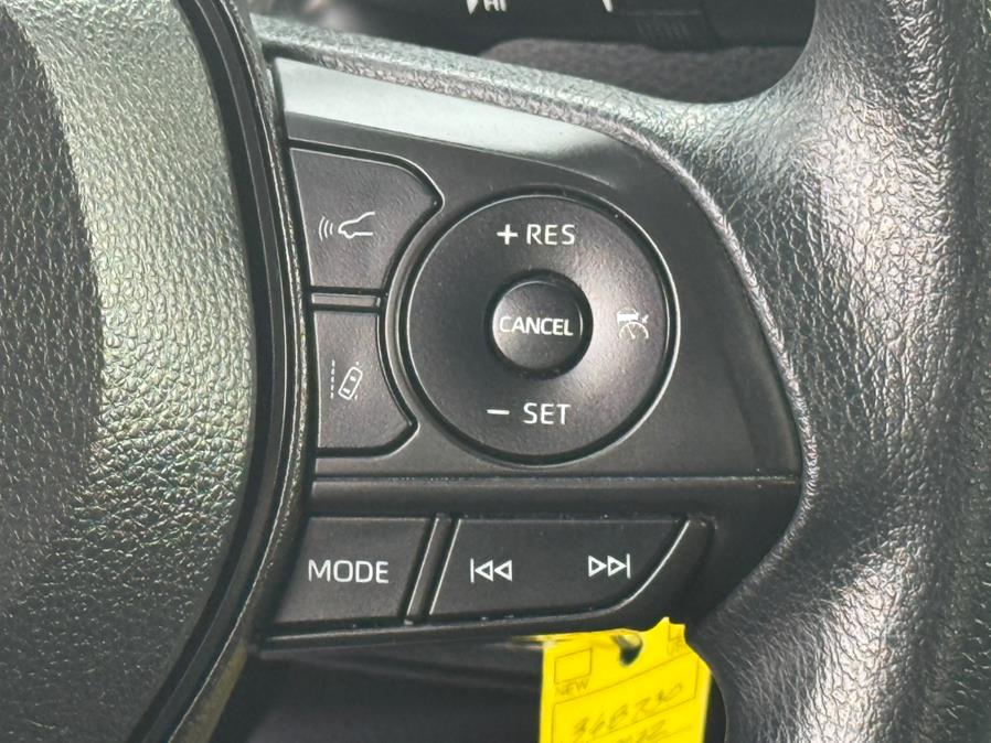 2022 Toyota Corolla LE CVT (Natl), available for sale in Union, New Jersey | Drive Auto Boutique. Union, New Jersey 2022 Toyota Corolla LE CVT (Natl), available for sale in Union, New Jersey | Drive Auto Boutique. Union, New Jersey