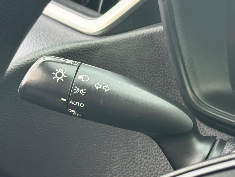 2022 Toyota Corolla LE CVT (Natl), available for sale in Union, New Jersey | Drive Auto Boutique. Union, New Jersey 2022 Toyota Corolla LE CVT (Natl), available for sale in Union, New Jersey | Drive Auto Boutique. Union, New Jersey