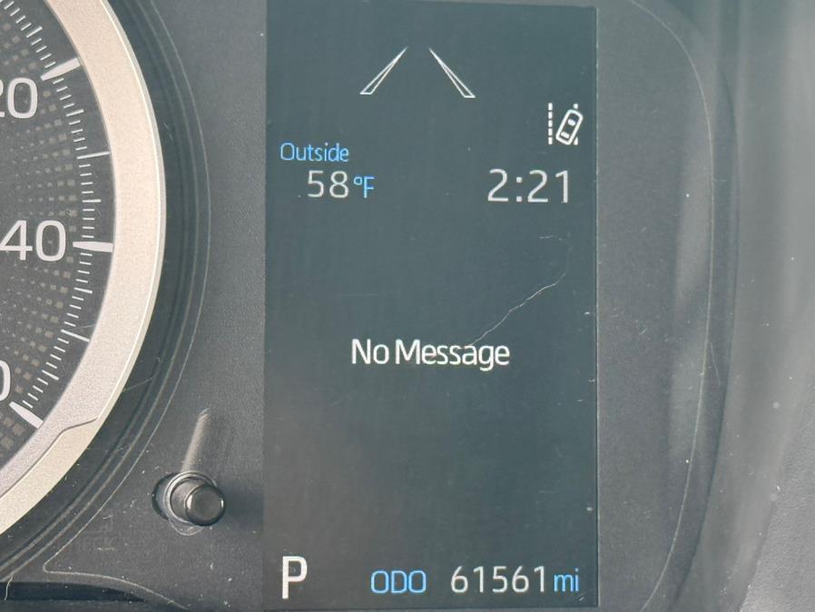 2022 Toyota Corolla LE CVT (Natl), available for sale in Union, New Jersey | Drive Auto Boutique. Union, New Jersey 2022 Toyota Corolla LE CVT (Natl), available for sale in Union, New Jersey | Drive Auto Boutique. Union, New Jersey