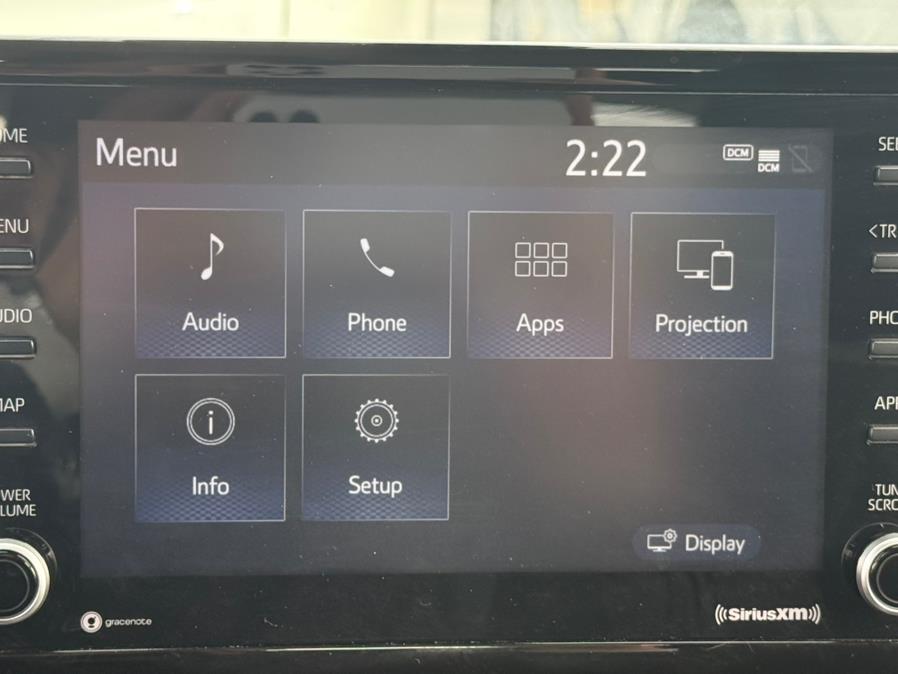 2022 Toyota Corolla LE CVT (Natl), available for sale in Union, New Jersey | Drive Auto Boutique. Union, New Jersey 2022 Toyota Corolla LE CVT (Natl), available for sale in Union, New Jersey | Drive Auto Boutique. Union, New Jersey