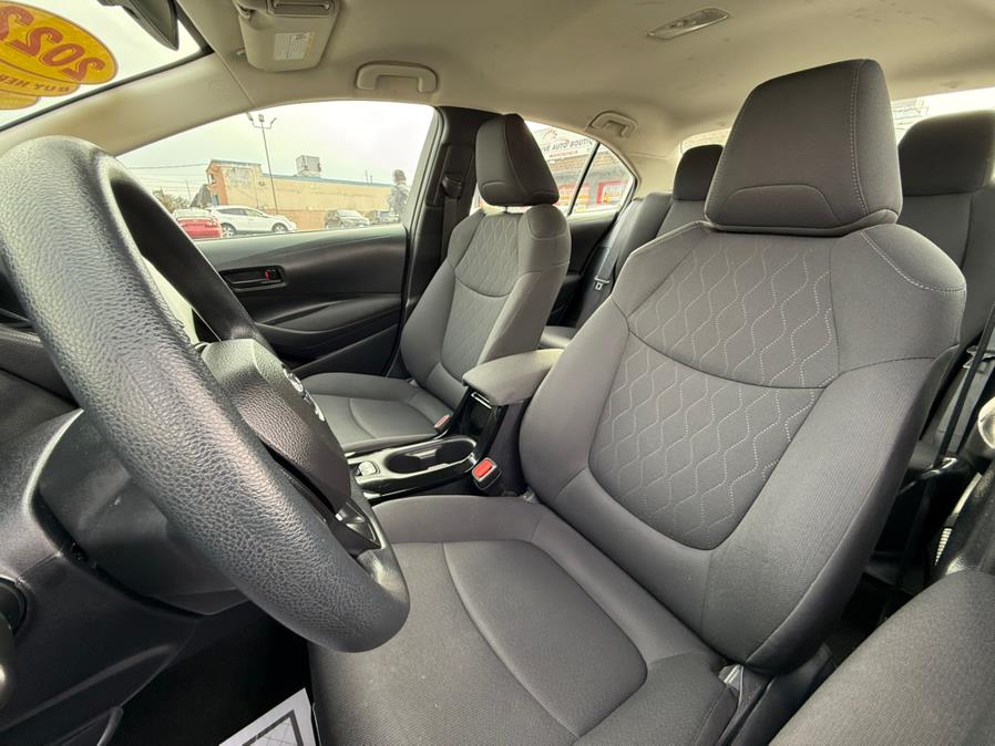 2022 Toyota Corolla LE CVT (Natl), available for sale in Union, New Jersey | Drive Auto Boutique. Union, New Jersey 2022 Toyota Corolla LE CVT (Natl), available for sale in Union, New Jersey | Drive Auto Boutique. Union, New Jersey