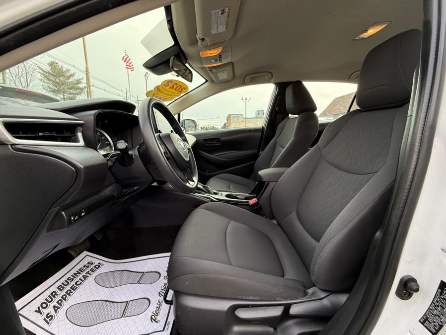 2022 Toyota Corolla LE CVT (Natl), available for sale in Union, New Jersey | Drive Auto Boutique. Union, New Jersey 2022 Toyota Corolla LE CVT (Natl), available for sale in Union, New Jersey | Drive Auto Boutique. Union, New Jersey