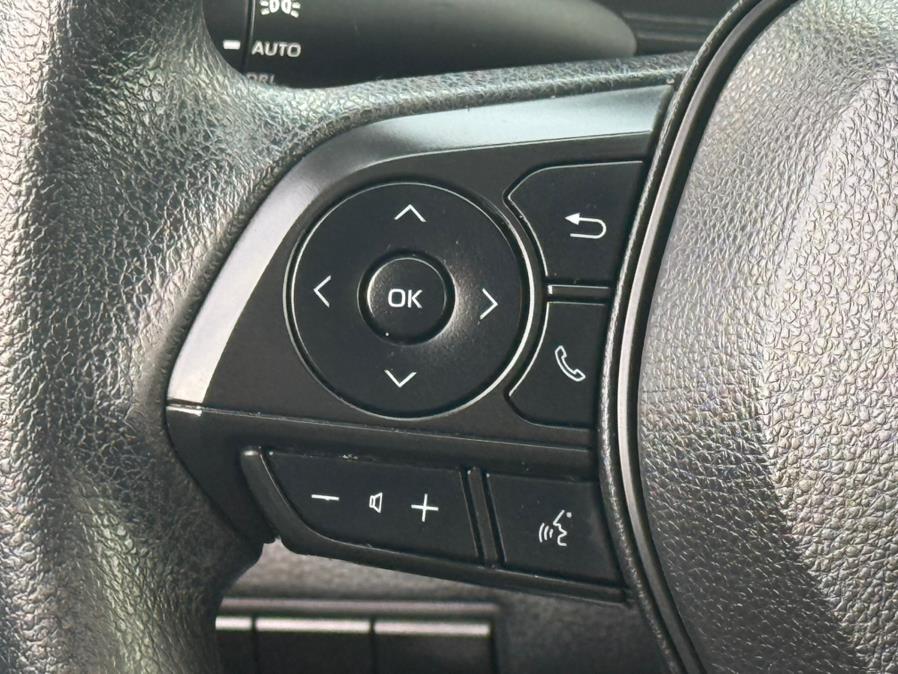 2022 Toyota Corolla LE CVT (Natl), available for sale in Union, New Jersey | Drive Auto Boutique. Union, New Jersey 2022 Toyota Corolla LE CVT (Natl), available for sale in Union, New Jersey | Drive Auto Boutique. Union, New Jersey