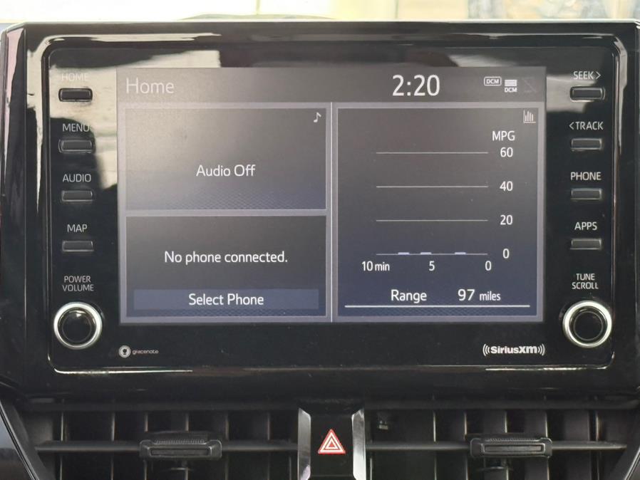 2022 Toyota Corolla LE CVT (Natl), available for sale in Union, New Jersey | Drive Auto Boutique. Union, New Jersey 2022 Toyota Corolla LE CVT (Natl), available for sale in Union, New Jersey | Drive Auto Boutique. Union, New Jersey