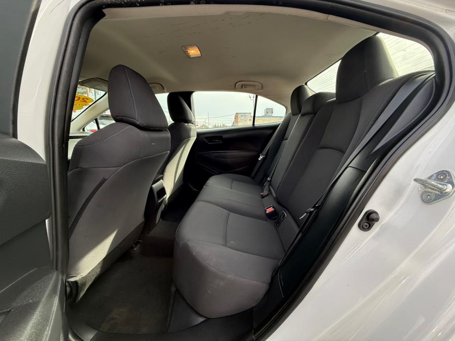 2022 Toyota Corolla LE CVT (Natl), available for sale in Union, New Jersey | Drive Auto Boutique. Union, New Jersey 2022 Toyota Corolla LE CVT (Natl), available for sale in Union, New Jersey | Drive Auto Boutique. Union, New Jersey