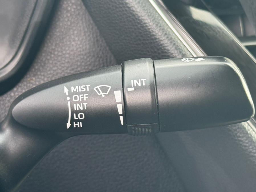 2022 Toyota Corolla LE CVT (Natl), available for sale in Union, New Jersey | Drive Auto Boutique. Union, New Jersey 2022 Toyota Corolla LE CVT (Natl), available for sale in Union, New Jersey | Drive Auto Boutique. Union, New Jersey