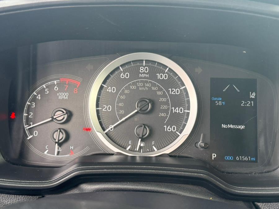 2022 Toyota Corolla LE CVT (Natl), available for sale in Union, New Jersey | Drive Auto Boutique. Union, New Jersey 2022 Toyota Corolla LE CVT (Natl), available for sale in Union, New Jersey | Drive Auto Boutique. Union, New Jersey