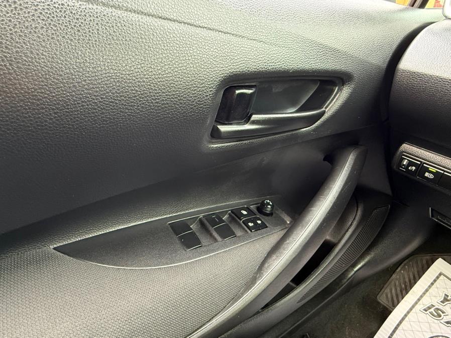 2022 Toyota Corolla LE CVT (Natl), available for sale in Union, New Jersey | Drive Auto Boutique. Union, New Jersey 2022 Toyota Corolla LE CVT (Natl), available for sale in Union, New Jersey | Drive Auto Boutique. Union, New Jersey