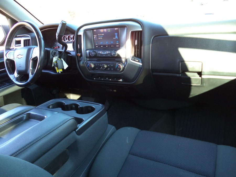 2014 Chevrolet Silverado 1500 4WD Crew Cab 153.0" LT w/2LT, available for sale in Berlin, Connecticut | International Motorcars llc. Berlin, Connecticut 2014 Chevrolet Silverado 1500 4WD Crew Cab 153.0" LT w/2LT, available for sale in Berlin, Connecticut | International Motorcars llc. Berlin, Connecticut