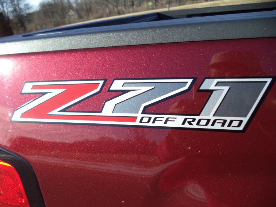 2014 Chevrolet Silverado 1500 4WD Crew Cab 153.0" LT w/2LT, available for sale in Berlin, Connecticut | International Motorcars llc. Berlin, Connecticut 2014 Chevrolet Silverado 1500 4WD Crew Cab 153.0" LT w/2LT, available for sale in Berlin, Connecticut | International Motorcars llc. Berlin, Connecticut