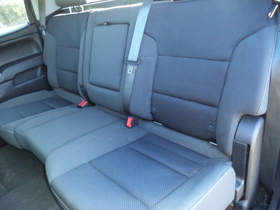 2014 Chevrolet Silverado 1500 4WD Crew Cab 153.0" LT w/2LT, available for sale in Berlin, Connecticut | International Motorcars llc. Berlin, Connecticut 2014 Chevrolet Silverado 1500 4WD Crew Cab 153.0" LT w/2LT, available for sale in Berlin, Connecticut | International Motorcars llc. Berlin, Connecticut
