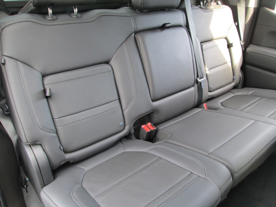 2021 GMC Sierra 1500 4WD Crew Cab 147" Denali, available for sale in Levittown, Pennsylvania | Levittown Auto. Levittown, Pennsylvania 2021 GMC Sierra 1500 4WD Crew Cab 147" Denali, available for sale in Levittown, Pennsylvania | Levittown Auto. Levittown, Pennsylvania