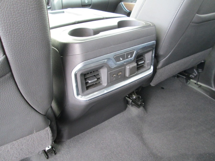 2021 GMC Sierra 1500 4WD Crew Cab 147" Denali, available for sale in Levittown, Pennsylvania | Levittown Auto. Levittown, Pennsylvania 2021 GMC Sierra 1500 4WD Crew Cab 147" Denali, available for sale in Levittown, Pennsylvania | Levittown Auto. Levittown, Pennsylvania