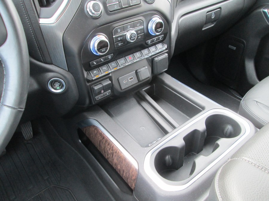 2021 GMC Sierra 1500 4WD Crew Cab 147" Denali, available for sale in Levittown, Pennsylvania | Levittown Auto. Levittown, Pennsylvania 2021 GMC Sierra 1500 4WD Crew Cab 147" Denali, available for sale in Levittown, Pennsylvania | Levittown Auto. Levittown, Pennsylvania