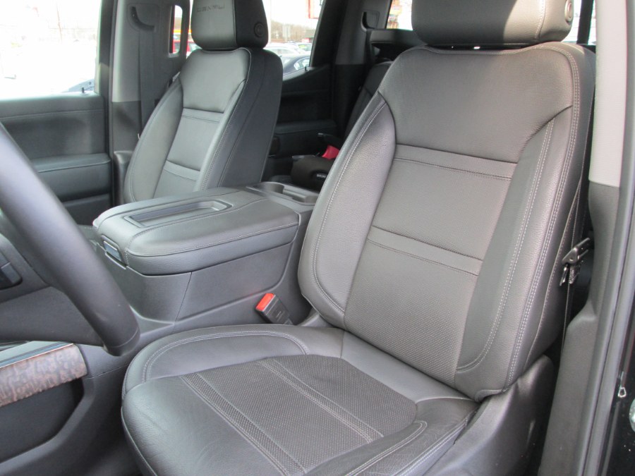 2021 GMC Sierra 1500 4WD Crew Cab 147" Denali, available for sale in Levittown, Pennsylvania | Levittown Auto. Levittown, Pennsylvania 2021 GMC Sierra 1500 4WD Crew Cab 147" Denali, available for sale in Levittown, Pennsylvania | Levittown Auto. Levittown, Pennsylvania