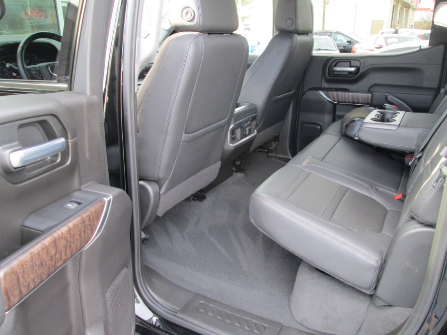 2021 GMC Sierra 1500 4WD Crew Cab 147" Denali, available for sale in Levittown, Pennsylvania | Levittown Auto. Levittown, Pennsylvania 2021 GMC Sierra 1500 4WD Crew Cab 147" Denali, available for sale in Levittown, Pennsylvania | Levittown Auto. Levittown, Pennsylvania