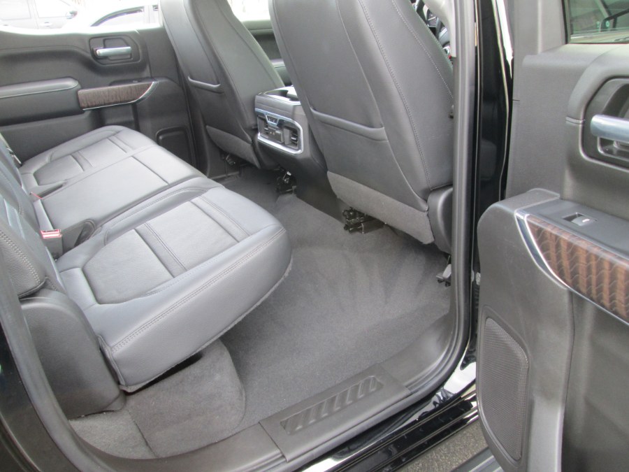 2021 GMC Sierra 1500 4WD Crew Cab 147" Denali, available for sale in Levittown, Pennsylvania | Levittown Auto. Levittown, Pennsylvania 2021 GMC Sierra 1500 4WD Crew Cab 147" Denali, available for sale in Levittown, Pennsylvania | Levittown Auto. Levittown, Pennsylvania
