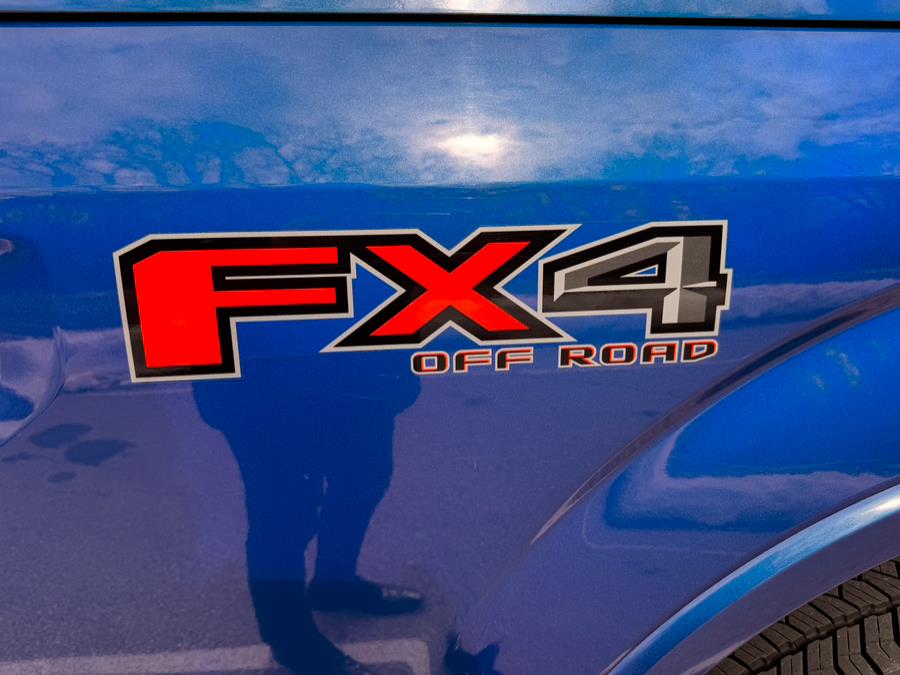 2016 Ford F-150 4WD SuperCrew 145" XLT CLEAN CARFAX!!, available for sale in Rosedale, New York | Sunrise Auto Sales. Rosedale, New York 2016 Ford F-150 4WD SuperCrew 145" XLT CLEAN CARFAX!!, available for sale in Rosedale, New York | Sunrise Auto Sales. Rosedale, New York
