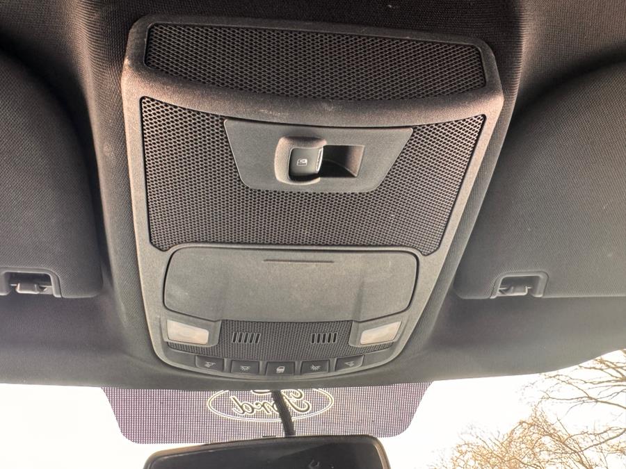 2016 Ford F-150 4WD SuperCrew 145" XLT CLEAN CARFAX!!, available for sale in Rosedale, New York | Sunrise Auto Sales. Rosedale, New York 2016 Ford F-150 4WD SuperCrew 145" XLT CLEAN CARFAX!!, available for sale in Rosedale, New York | Sunrise Auto Sales. Rosedale, New York