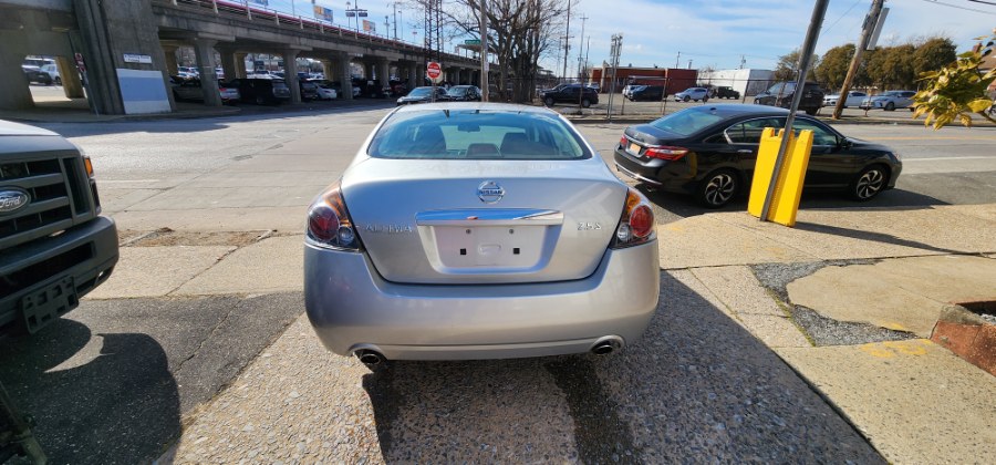 2008 Nissan Altima 4dr Sdn I4 CVT 2.5 S, available for sale in Baldwin, New York | Carmoney Auto Sales. Baldwin, New York 2008 Nissan Altima 4dr Sdn I4 CVT 2.5 S, available for sale in Baldwin, New York | Carmoney Auto Sales. Baldwin, New York