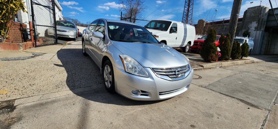 2008 Nissan Altima 4dr Sdn I4 CVT 2.5 S, available for sale in Baldwin, New York | Carmoney Auto Sales. Baldwin, New York 2008 Nissan Altima 4dr Sdn I4 CVT 2.5 S, available for sale in Baldwin, New York | Carmoney Auto Sales. Baldwin, New York