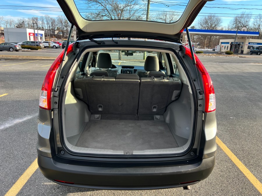 2012 Honda CR-V 4WD 5dr LX, available for sale in Hartford , Connecticut | Ledyard Auto Sale LLC. Hartford , Connecticut 2012 Honda CR-V 4WD 5dr LX, available for sale in Hartford , Connecticut | Ledyard Auto Sale LLC. Hartford , Connecticut