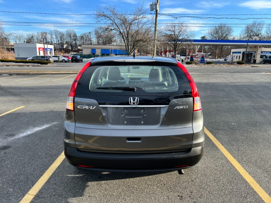 2012 Honda CR-V 4WD 5dr LX, available for sale in Hartford , Connecticut | Ledyard Auto Sale LLC. Hartford , Connecticut 2012 Honda CR-V 4WD 5dr LX, available for sale in Hartford , Connecticut | Ledyard Auto Sale LLC. Hartford , Connecticut