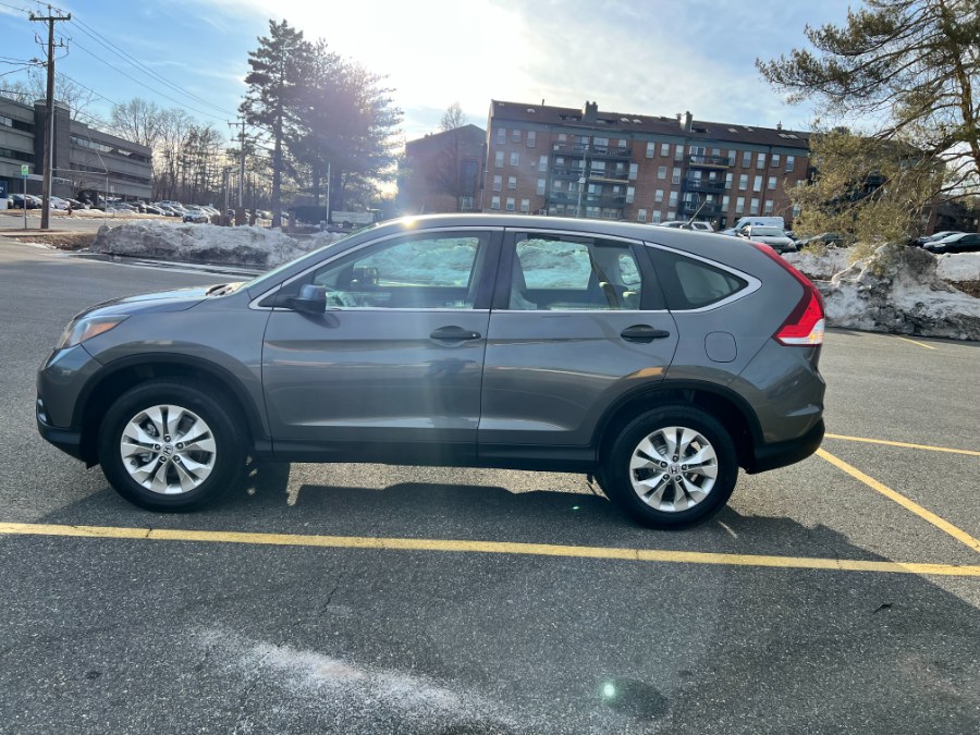 2012 Honda CR-V 4WD 5dr LX, available for sale in Hartford , Connecticut | Ledyard Auto Sale LLC. Hartford , Connecticut 2012 Honda CR-V 4WD 5dr LX, available for sale in Hartford , Connecticut | Ledyard Auto Sale LLC. Hartford , Connecticut