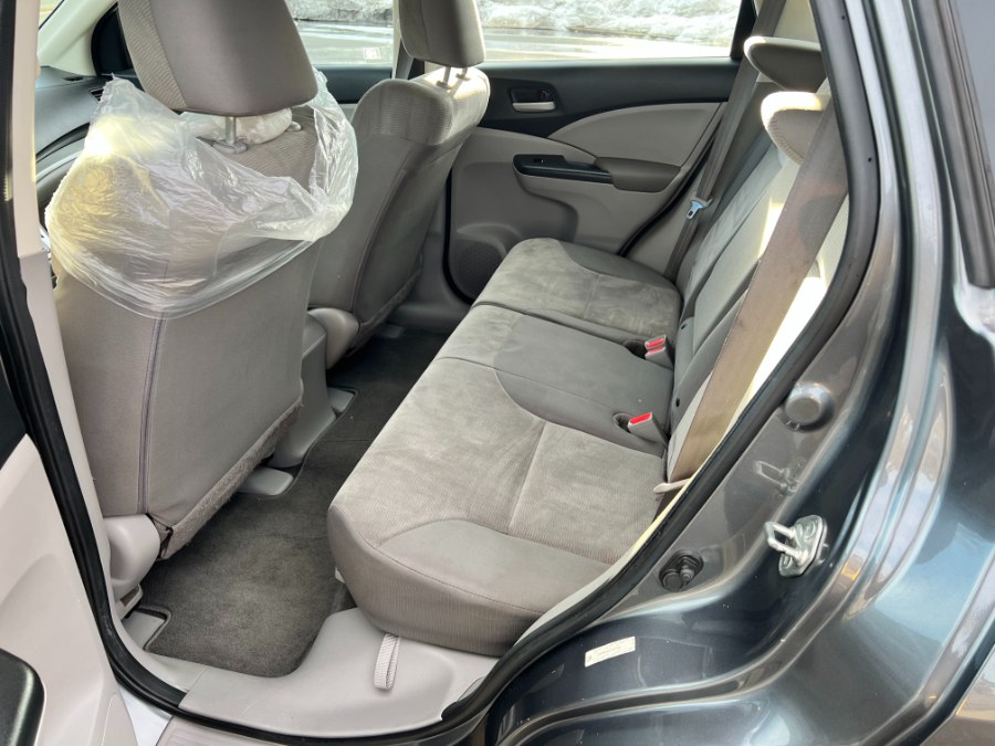 2012 Honda CR-V 4WD 5dr LX, available for sale in Hartford , Connecticut | Ledyard Auto Sale LLC. Hartford , Connecticut 2012 Honda CR-V 4WD 5dr LX, available for sale in Hartford , Connecticut | Ledyard Auto Sale LLC. Hartford , Connecticut
