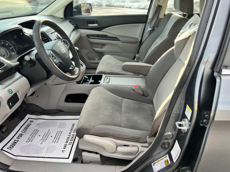 2012 Honda CR-V 4WD 5dr LX, available for sale in Hartford , Connecticut | Ledyard Auto Sale LLC. Hartford , Connecticut 2012 Honda CR-V 4WD 5dr LX, available for sale in Hartford , Connecticut | Ledyard Auto Sale LLC. Hartford , Connecticut