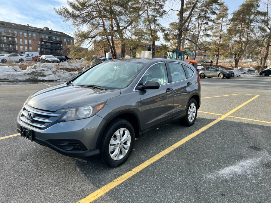 2012 Honda CR-V 4WD 5dr LX, available for sale in Hartford , Connecticut | Ledyard Auto Sale LLC. Hartford , Connecticut 2012 Honda CR-V 4WD 5dr LX, available for sale in Hartford , Connecticut | Ledyard Auto Sale LLC. Hartford , Connecticut
