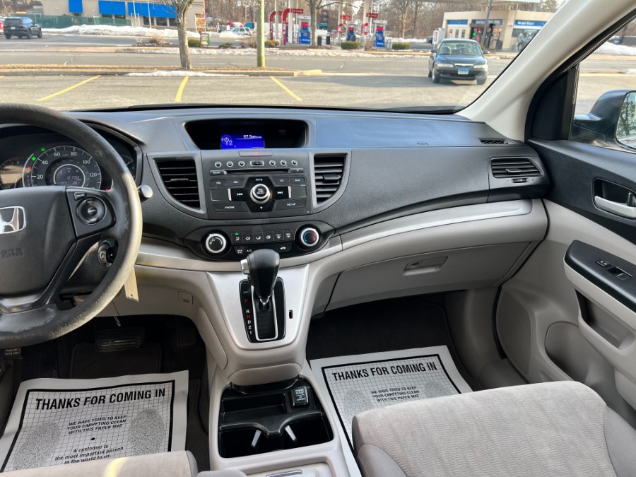 2012 Honda CR-V 4WD 5dr LX, available for sale in Hartford , Connecticut | Ledyard Auto Sale LLC. Hartford , Connecticut 2012 Honda CR-V 4WD 5dr LX, available for sale in Hartford , Connecticut | Ledyard Auto Sale LLC. Hartford , Connecticut