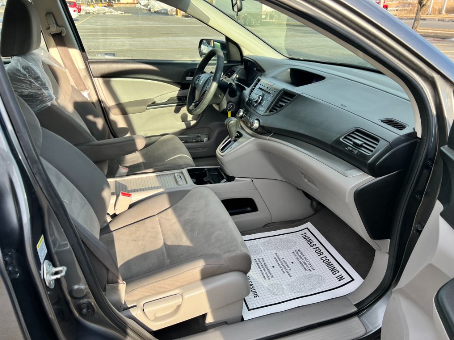 2012 Honda CR-V 4WD 5dr LX, available for sale in Hartford , Connecticut | Ledyard Auto Sale LLC. Hartford , Connecticut 2012 Honda CR-V 4WD 5dr LX, available for sale in Hartford , Connecticut | Ledyard Auto Sale LLC. Hartford , Connecticut
